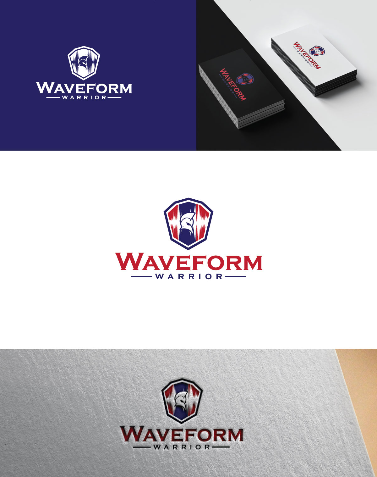 Logo Design by hjyoo for DEFCO Pty Ltd | Design #25915477
