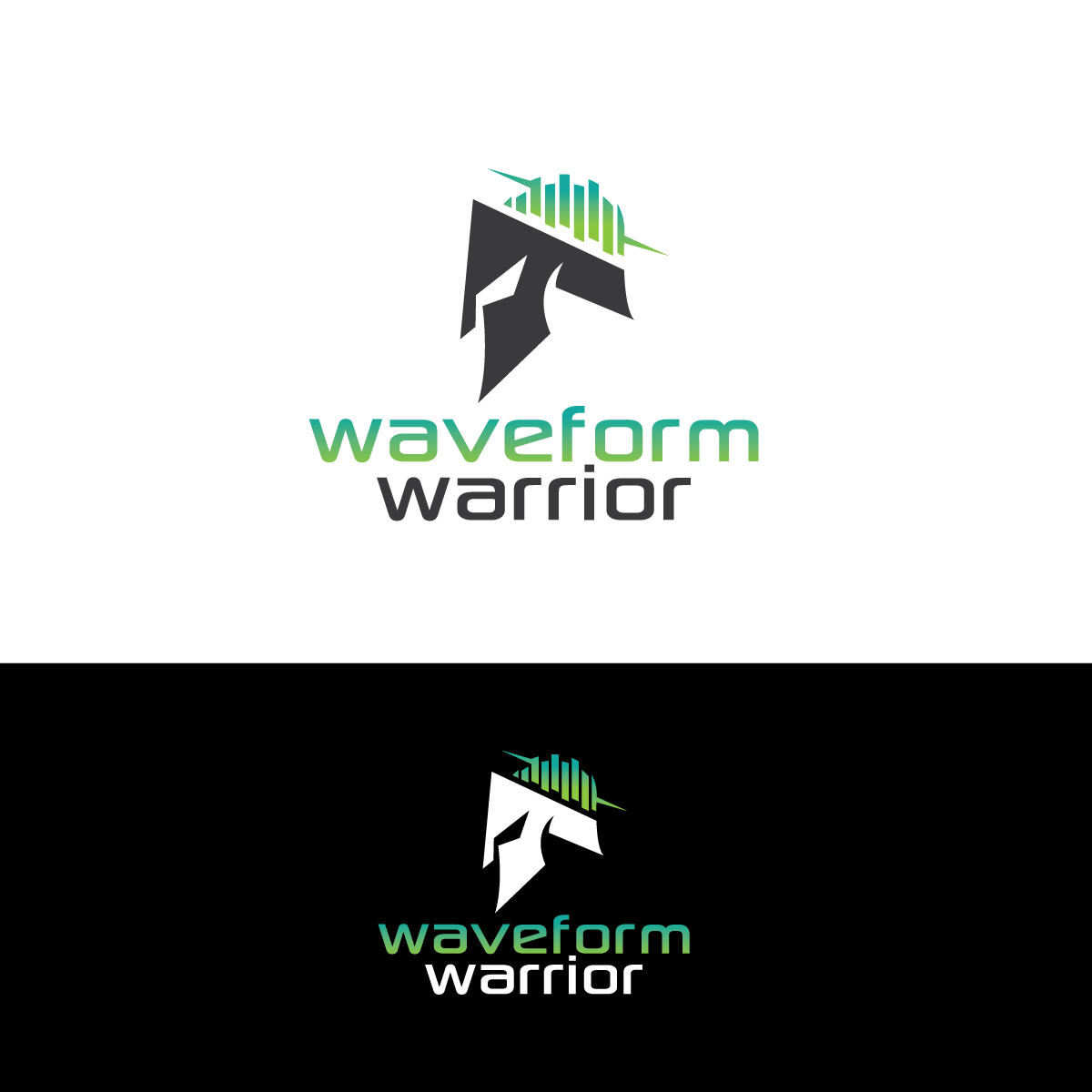 Logo Design by Graphic Bricks for DEFCO Pty Ltd | Design #25917935