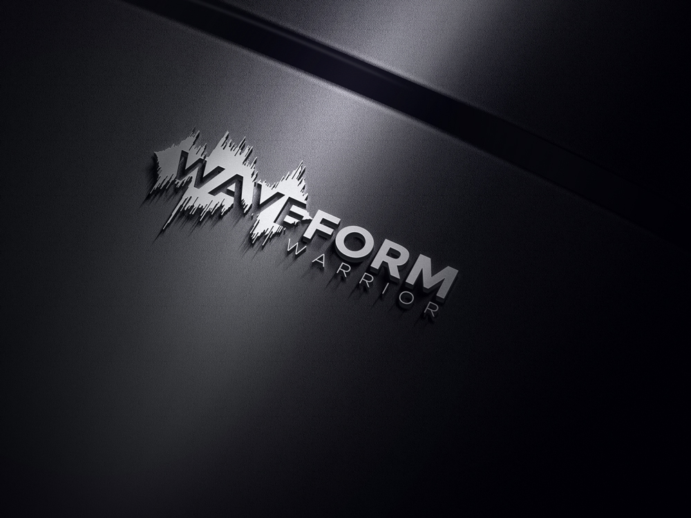 Logo Design by Alex 37 for DEFCO Pty Ltd | Design: #25918032