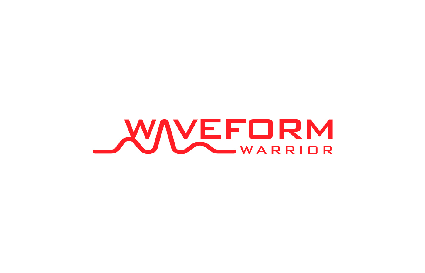 Logo Design by Soonia for DEFCO Pty Ltd | Design #25917186