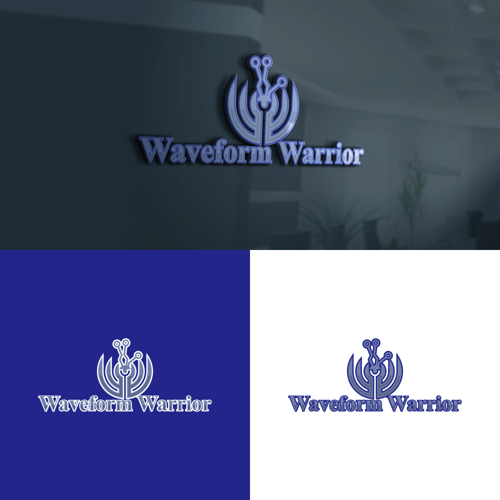 Logo Design by manah bening for DEFCO Pty Ltd | Design #25915498