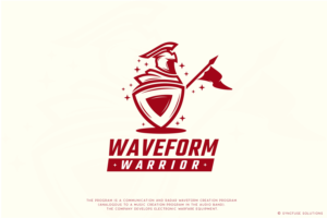 Logo Design by SyncFuse™ Solutions