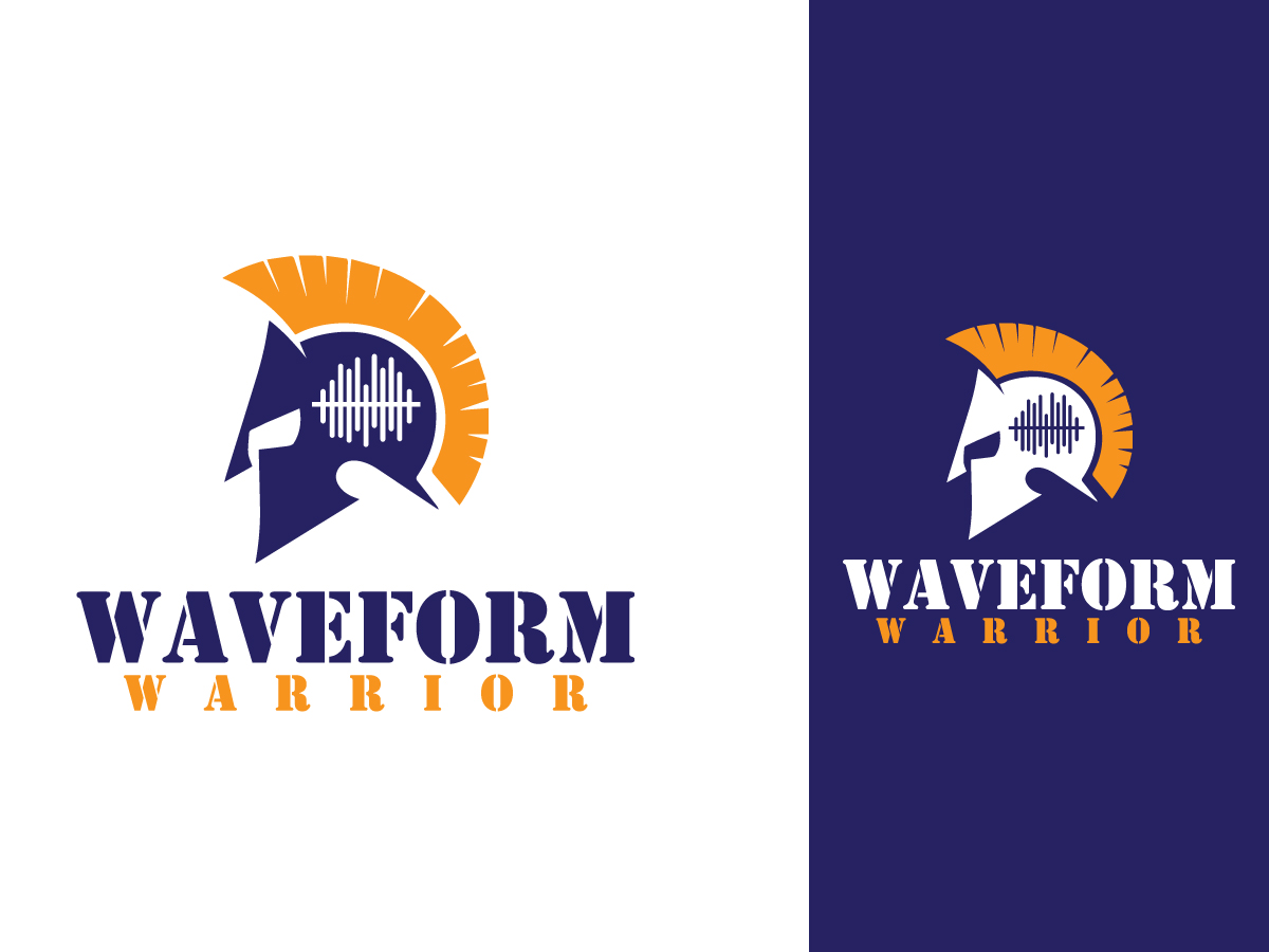 Logo Design by alpha hop for DEFCO Pty Ltd | Design #25916160