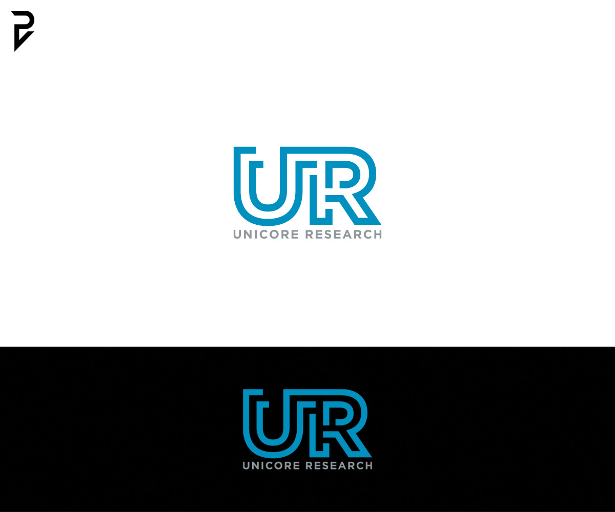 Diseño de Logo por poisonvectors para este proyecto | Diseño #25919111