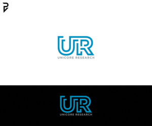 Diseño de Logo por poisonvectors para este proyecto | Diseño: #25919111