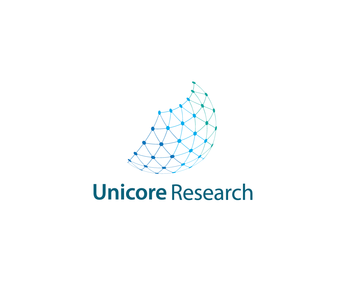 Logo Design by meygekon for this project | Design #25951928