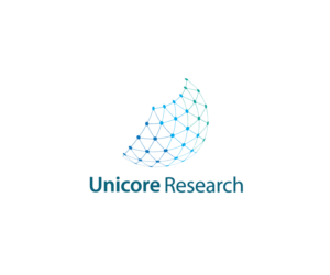 Logo Design by meygekon for this project | Design: #25951928