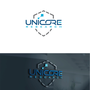 Diseño de Logo por Deziners Zone para este proyecto | Diseño: #25918226