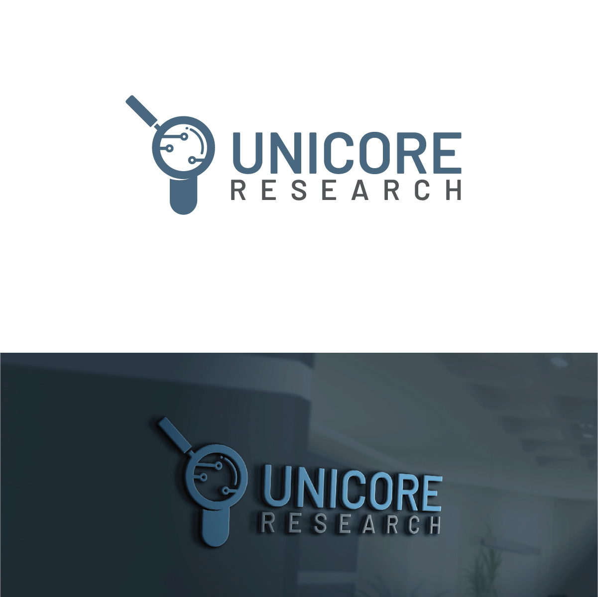 Logo Design by Deziners Zone for this project | Design #25918227