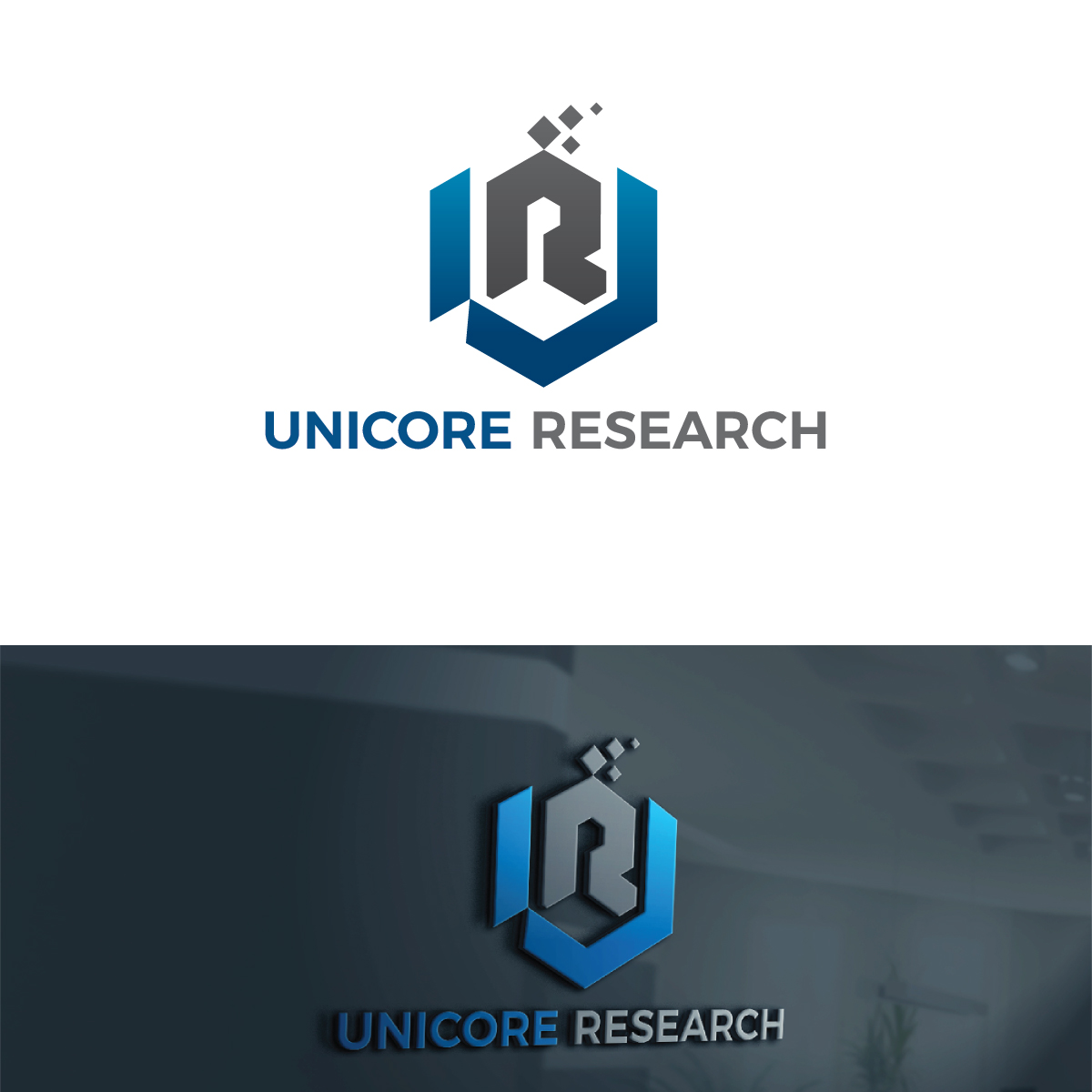 Diseño de Logo por Deziners Zone para este proyecto | Diseño #25918228