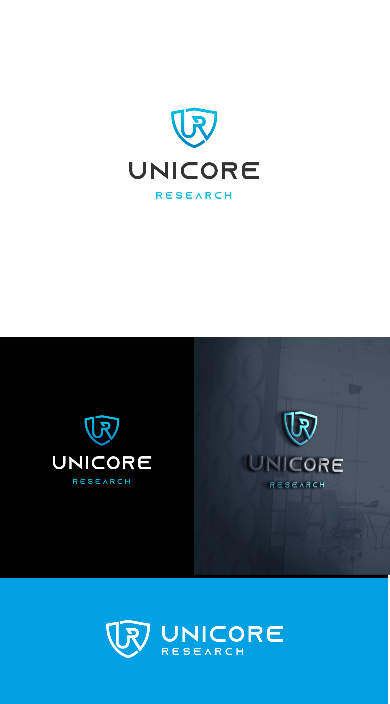 Logo Design by *mary for this project | Design #25916285