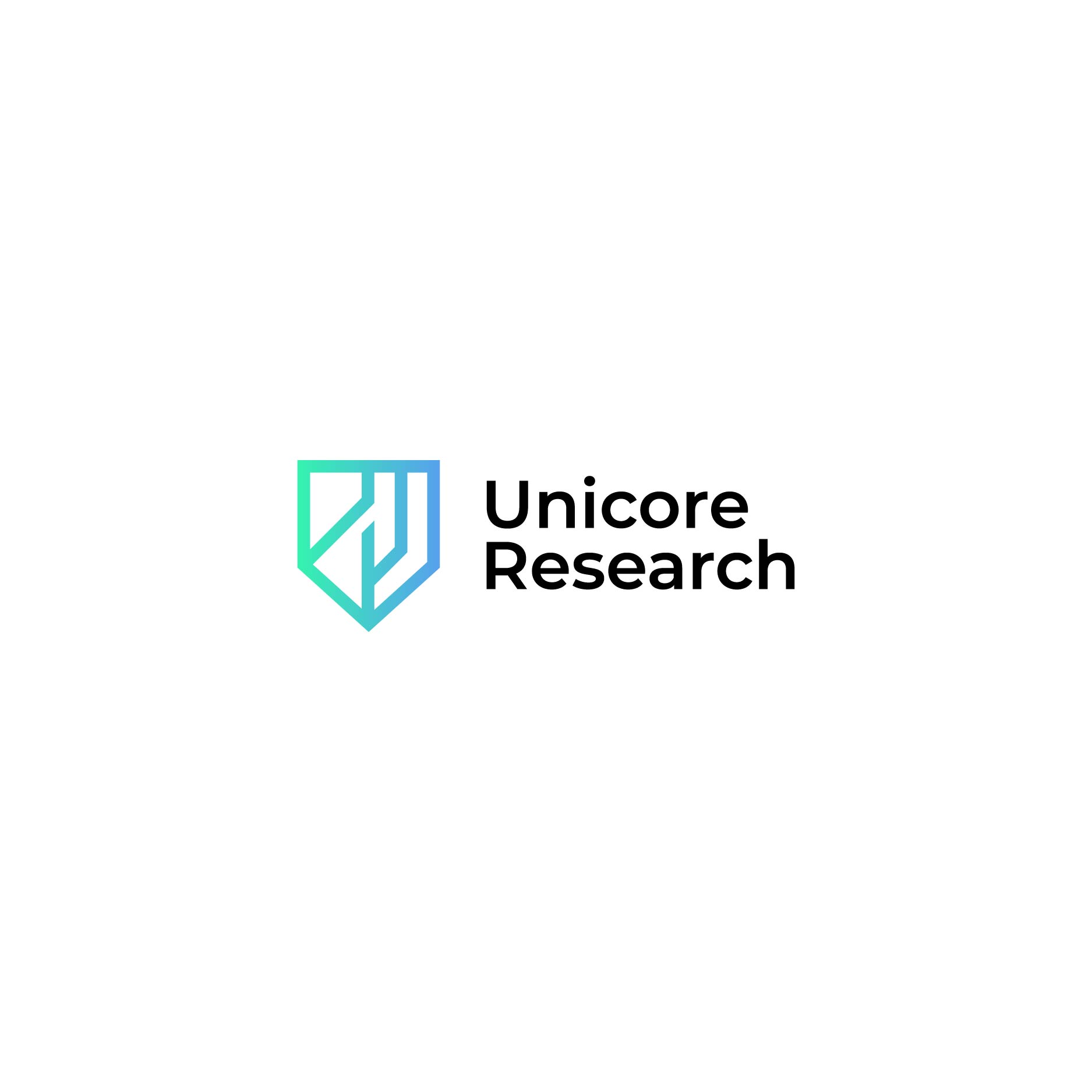 Diseño de Logo por creative.bugs para este proyecto | Diseño #25919415