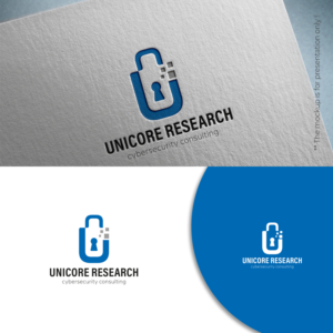 Logo-Design von sez_inn für dieses Projekt | Design #25923684