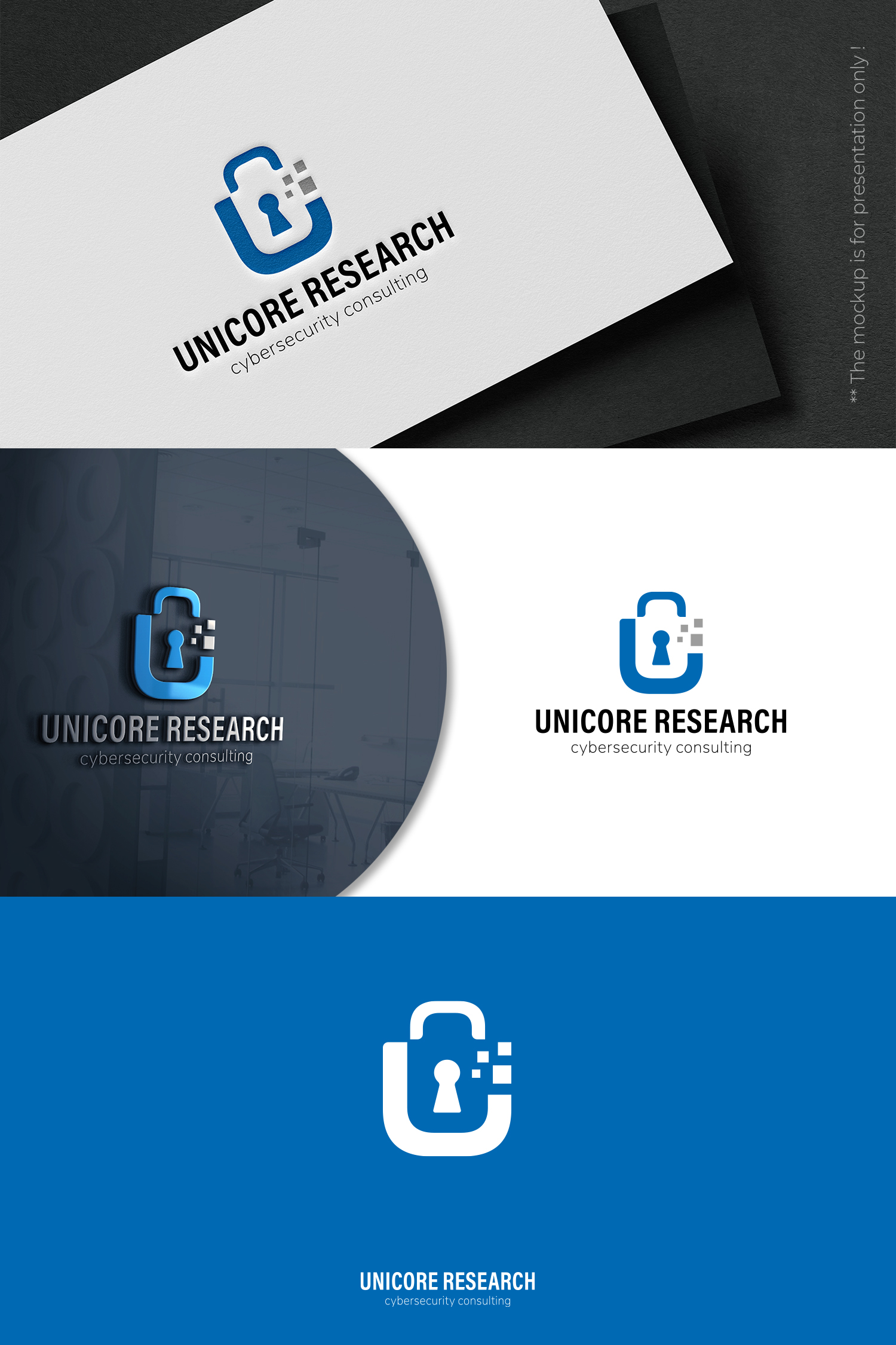 Diseño de Logo por designbysy para este proyecto | Diseño #25993332