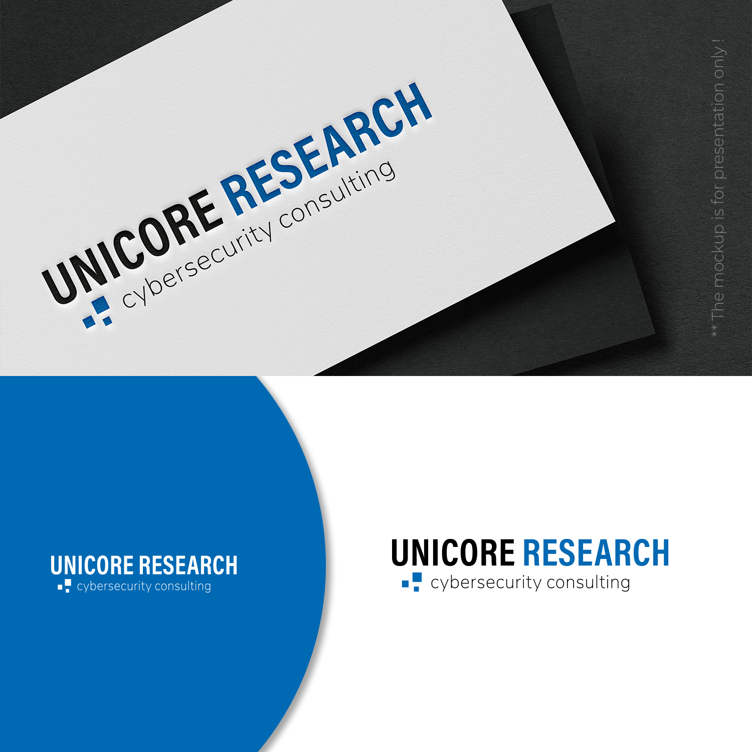 Logo Design by designbysy for this project | Design #25993386