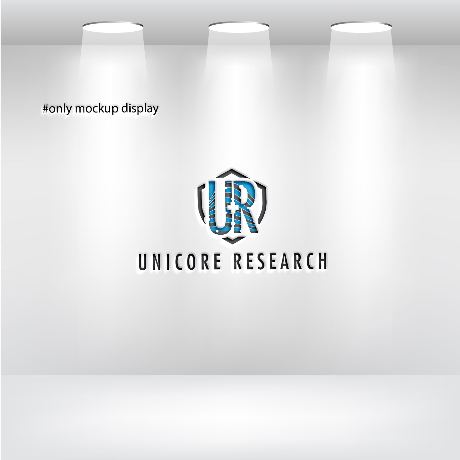Logo Design by hjyoo for this project | Design #25915603