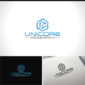 Diseño de Logo por e-graphics para este proyecto | Diseño: #25916859