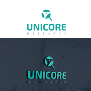 Diseño de Logo por Maxo-Biz para este proyecto | Diseño: #25917964