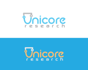 Logo Design by FireflyArt for this project | Design: #25916771