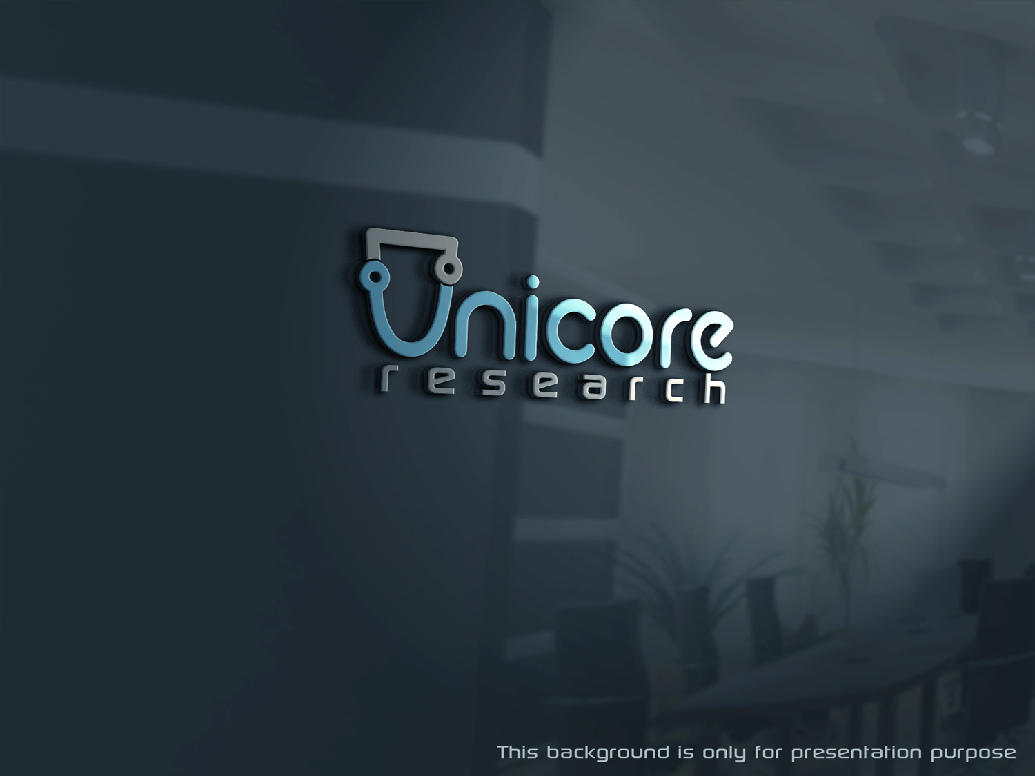 Diseño de Logo por FireflyArt para este proyecto | Diseño #25916772