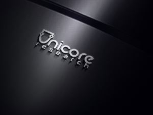 Diseño de Logo por FireflyArt para este proyecto | Diseño: #25916773