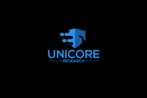 Logo Design by MD JAKE 2 for this project | Design: #25916472