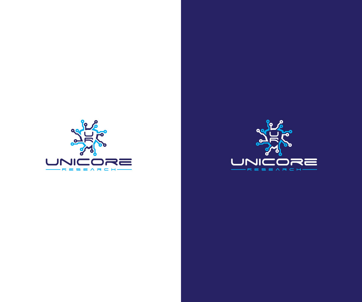Diseño de Logo por uitaki para este proyecto | Diseño #25915319