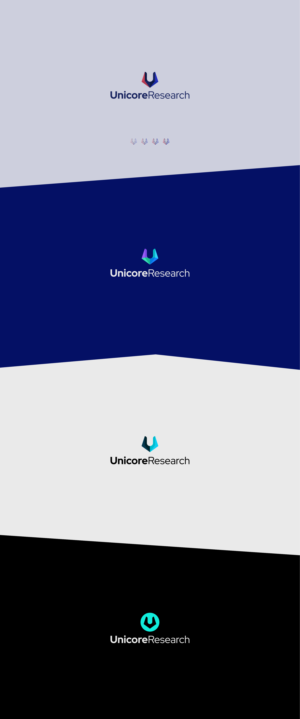 Diseño de Logo por Lia Design para este proyecto | Diseño: #25923066