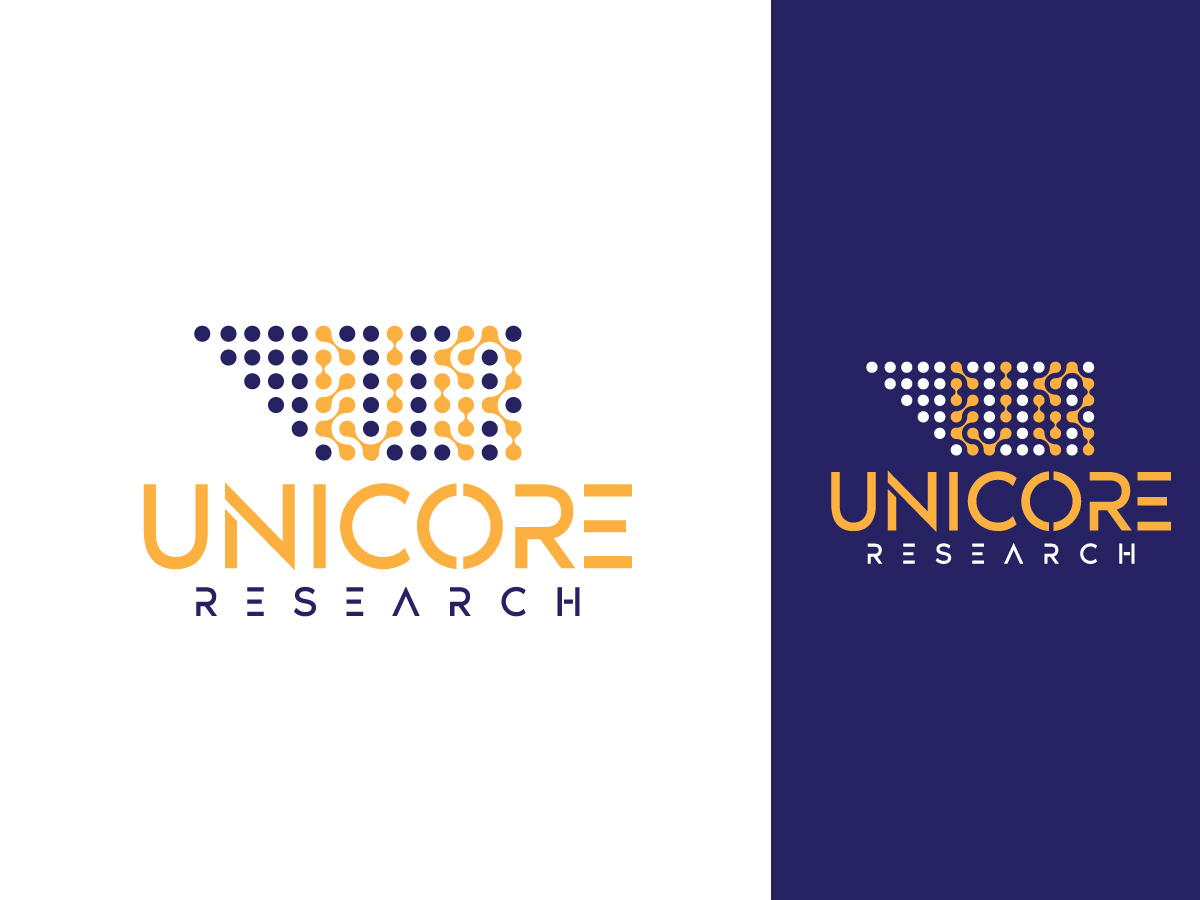 Logo Design by alpha hop for this project | Design #25916083