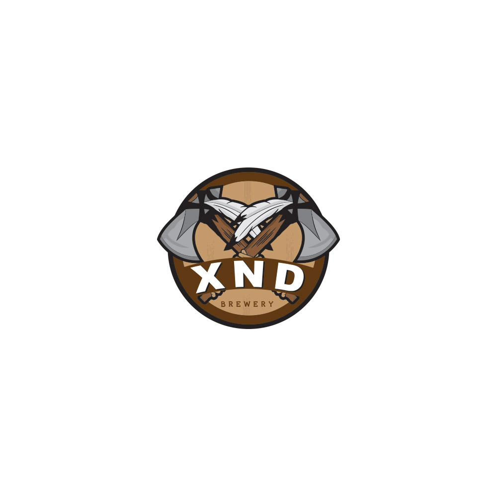 Logo Design by SpicyDesign for this project | Design #25927988