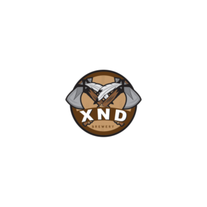 Logo Design by SpicyDesign