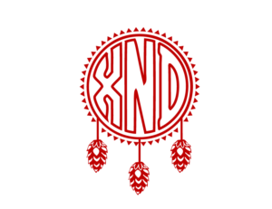 Logo Design by Ellison