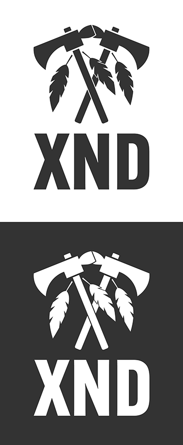 Diseño de Logo por Imagonarium para este proyecto | Diseño #25923250