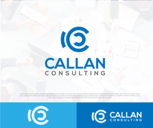 Logo Design by Niizam Uddin for this project | Design: #25968909