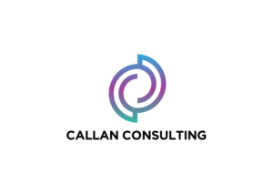Logo Design by khooshi