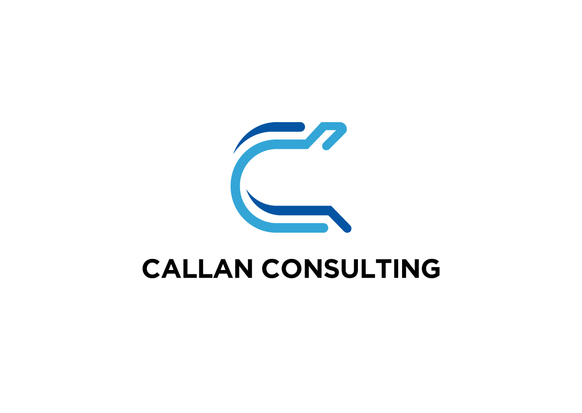 Logo Design by khooshi for this project | Design #25968349