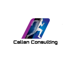 Logo Design by meygekon for this project | Design: #25951919