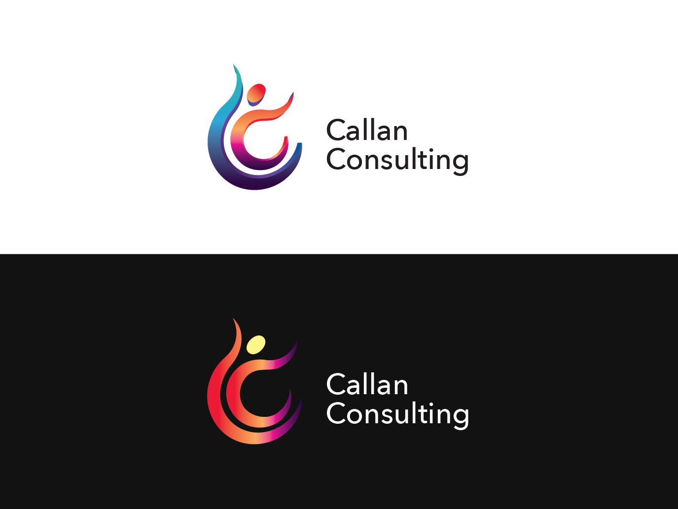 Logo Design by dhamkith for this project | Design #25926434