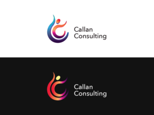 Logo Design by dhamkith for this project | Design: #25926434