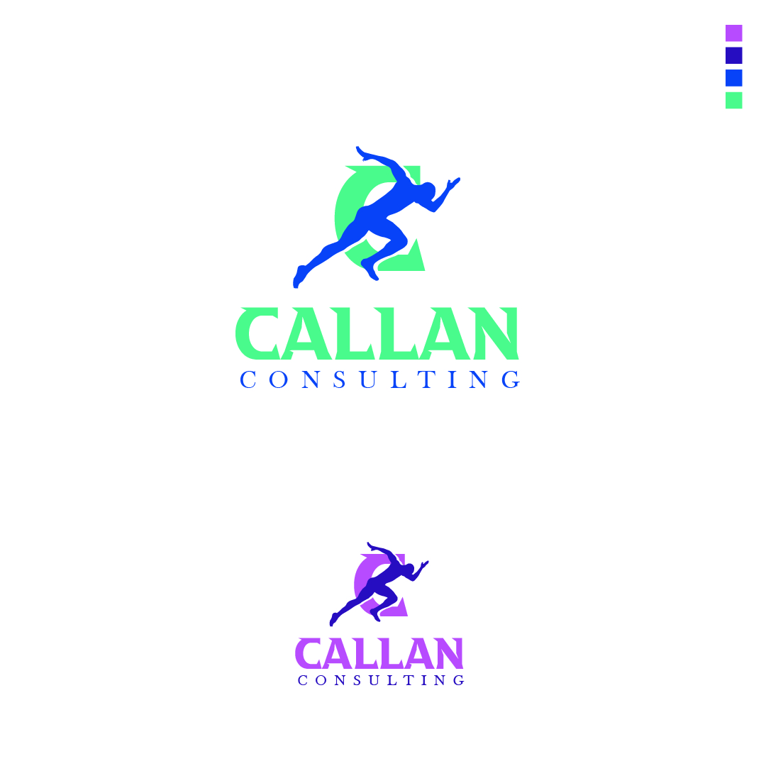 Logo Design by Mubeen786 for this project | Design #25919790