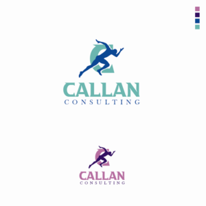 Design de Logo par Mubeen786 pour ce projet | Design : #25919790