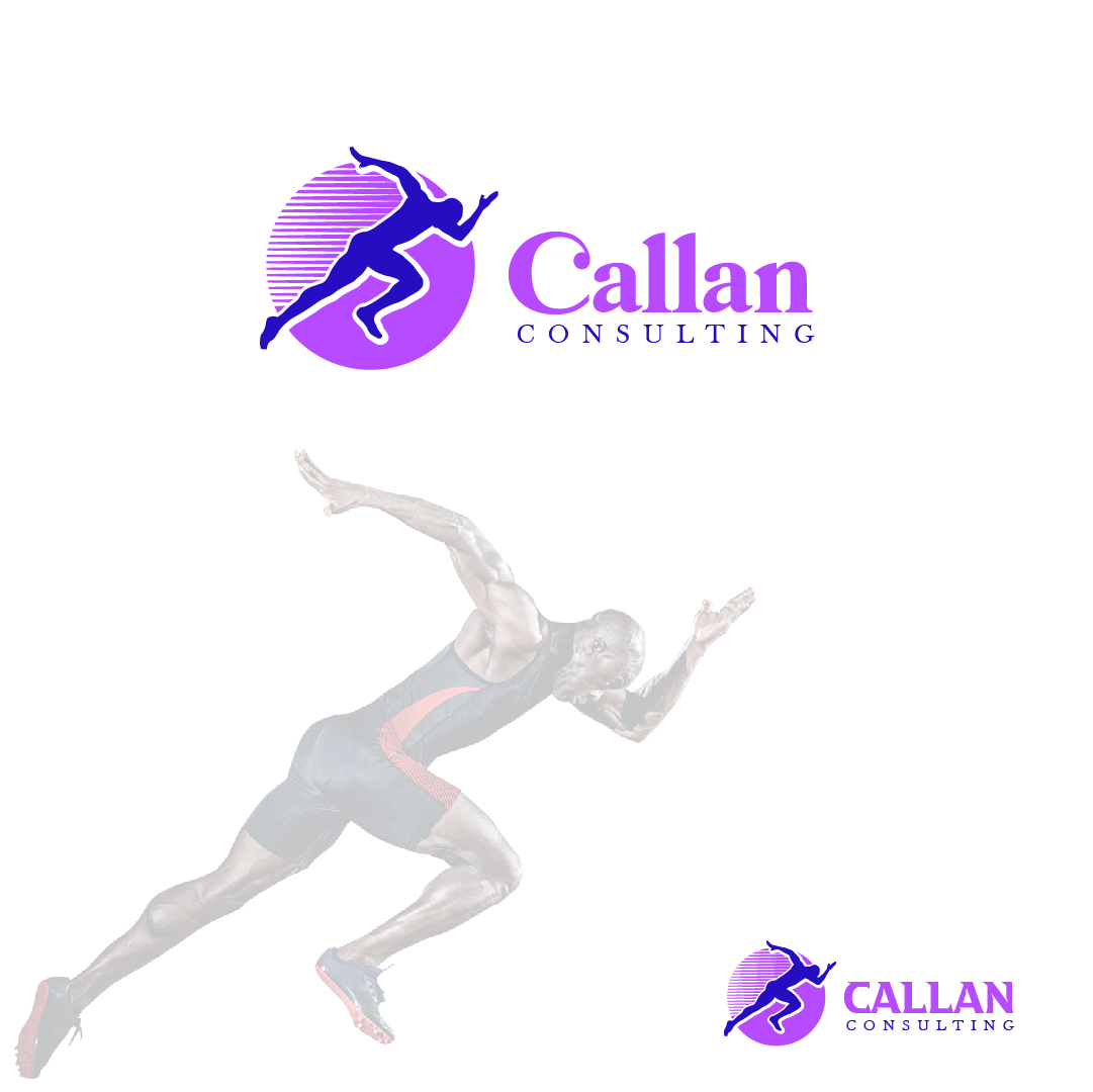 Diseño de Logo por Mubeen786 para este proyecto | Diseño #25919791