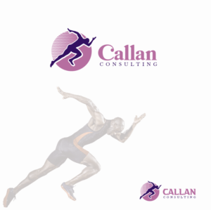 Logo Design by Mubeen786 for this project | Design: #25919791