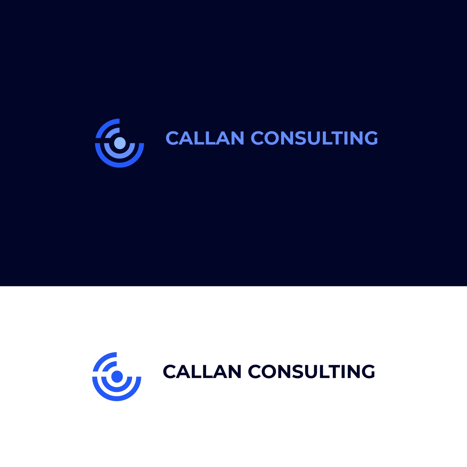 Design de Logo par Omee pour ce projet | Design #25963434