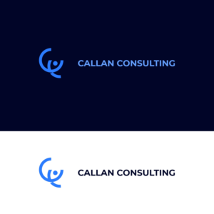 Logo Design by Omee for this project | Design: #25963436
