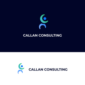 Logo Design by Omee for this project | Design: #25970046