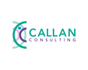 Logo Design by Gito Kahana for this project | Design #25977981