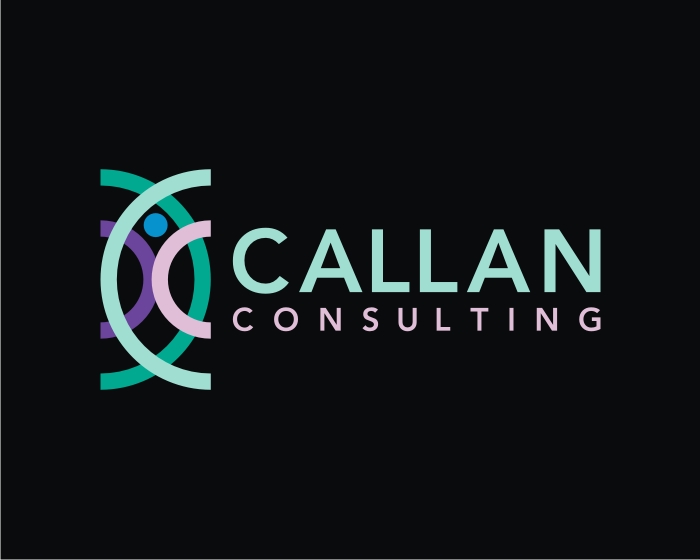 Logo Design by Gito Kahana for this project | Design #25977993