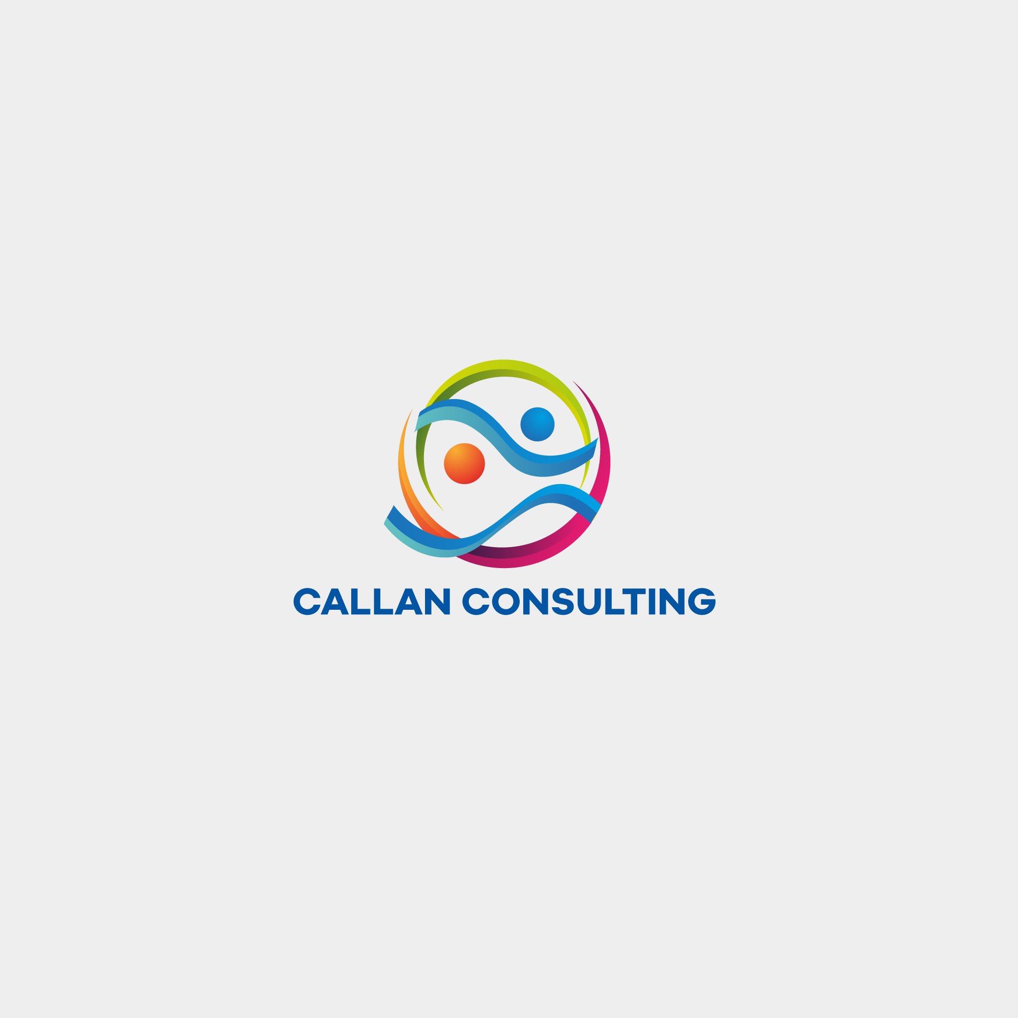 Diseño de Logo por Filipino para este proyecto | Diseño #25963203