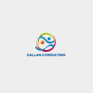 Logo Design by Filipino for this project | Design: #25963203